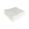 22x44 Bath Towel, 300i Series, Cotton, 8lb