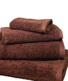 35x68 Bath Sheet, Coco, Millennium Series, 22 lbs (3 Towels)