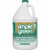 Simple Green All Purpose Cleaner (1 gallon) (S-7290-1)