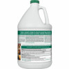 Simple Green All Purpose Cleaner (1 gallon) (S-7290-1)