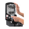 Purell Touch-Free Gel Hand Sanitizer Dispenser