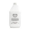 Beekman Lotion gallon bottle – hydrating body lotion with goat milk