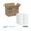 Kimberly Clark Hard Roll Paper Towels