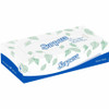 Kimberly-Clark Surpass Facial Tissue, 21340 (100 sheets/box) (30 boxes/case)