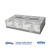 Kimberly Clark Kleenex Facial Tissue