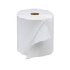 Tork Advanced Hand Towel Roll, White, (600 ft/roll) (12 rolls/case) (Tork RB600)