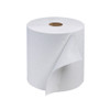 Tork Advanced Hand Towel Roll, White (800 ft/roll) (6 rolls/case) (Tork RB800)