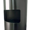 Zogics Wipes Dispenser