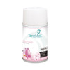 TimeMist Metered Air Freshener Dispenser Refill, Baby Powder Fragrance, 6.6 oz (12 refills/case)