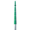 Telescopic Extension Pole