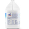 LYSOL Heavy-Duty Bath Disinfectant (4 gallons/case) (RAC94201CT)