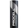 Duracell Procell Alkaline Batteries, AA, 24/Box