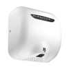 XLERATOReco Hand Dryer, White Thermoset (BMC), XL-BW-ECO (XL-BW-ECO)