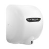 XLERATOReco Hand Dryer, White Thermoset (BMC), XL-BW-ECO (XL-BW-ECO)