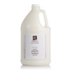 ProTerra Conditioner in creamy golden formula in eco‑refill container