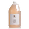 Hotel‑size ProTerra Conditioning Shampoo with botanical extract