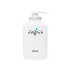 Zogics Bulk Personal Care Dispensers, Soap Replacement