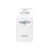 Zogics Bulk Personal Care Dispensers, Lotion Replacement