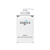 Zogics Bulk Personal Care Dispensers, 1 Chamber