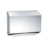 American Specialties Petite Paper Towel Dispenser (ASI-0215)