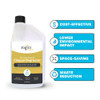 Zogics Peroxide Powered Cleaner Degreaser (32 oz or Case of 6)