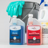 General All Purpose Cleaner