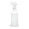 Zogics Commercial Cleaning Spray Bottle (empty)