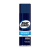 Right Guard Sport Antiperspirant Aerosol Spray