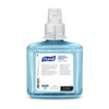 Purell ES6 Professional Healthy Soap Mild Foam, Fragrance-Free, 1200mL (2/case) (6474-02)