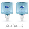 Purell ES6 Foaming Hand Soap