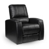 DreamSeat RelaX Recliner (DS-Relax)