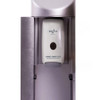 Zogics Hand Sanitizer Dispenser