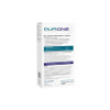 PUR:ONE ESPO3.3G Commercial Disinfecting Tabs (100 tablets/carton)