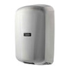 Excel ThinAir Hand Dryer, Stainless Steel, TA-SB
