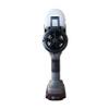 Emist EPIX360 Handheld Electrostatic Sprayer