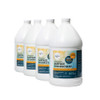 Hypochlorous Acid Spray for Cleaning