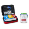 Philips HeartStart Home AED