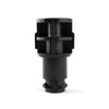 Victory Adjustable Spray Nozzle for Electrostatic Sprayers