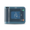 Philips HeartStart FRx Automated External Defibrillator + Carry Case