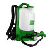 Victory Cordless Electrostatic Backpack Sprayer