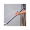 Antibacterial Touch Point Tape | Silver Defender