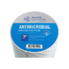 Antibacterial Touch Point Tape | Silver Defender 7"
