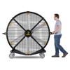 Commercial Fan (F-BJ1-0601)