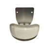 Drip Trays for Sanitizer Dispensers