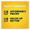 Bounty Essentials Kitchen Paper Towel