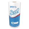 Scott Mega Kitchen Roll Paper Towels