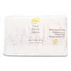 Dial Bar Soap