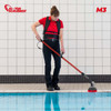 Pool Scrubber