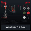 JET3 What's in the box