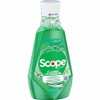 Scope Mouthwash